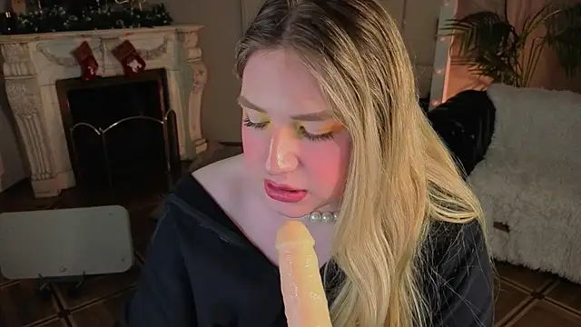 Jes Solar online show from December 23, 4:16 am