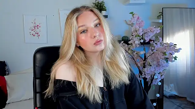 Jes Solar online show from September 27, 12:01 pm