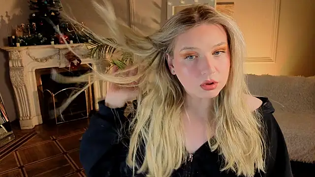 Jes Solar online show from January 11, 10:48 pm