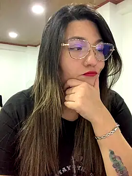 Scorpio Fragnuma15 online show from September 10, 2:44 am