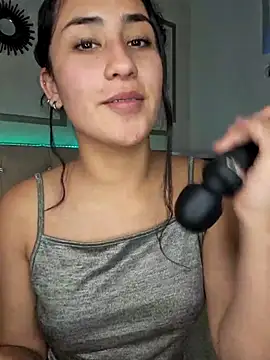 Snapshot of kity_x chatting on October 4, 8:46 pm kity x online show from October 4, 8:46 pm