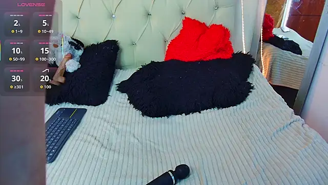 Snapshot of kity_x chatting on October 2, 8:25 pm kity x online show from October 2, 8:25 pm