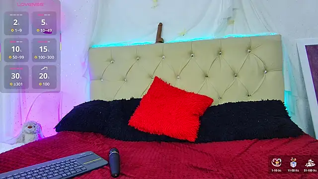 Snapshot of kity_x chatting on October 25, 6:59 pm kity x online show from October 25, 6:59 pm