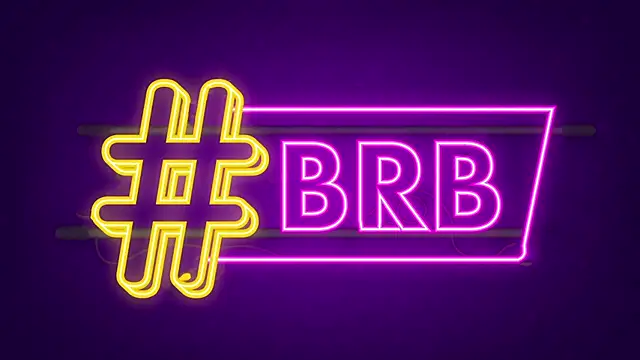 Snapshot of nei_girl chatting on October 22, 1:21 am nei girl online show from October 22, 1:21 am