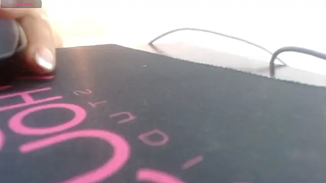 nei girl online show from March 12, 11:57 am