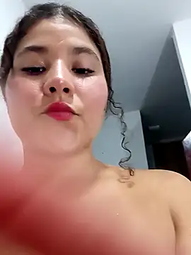 Snapshot of daika31 chatting on September 19, 5:06 am daika31 online show from September 19, 5:06 am