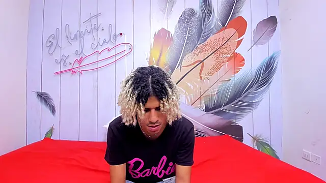 Meneaterss online show from September 25, 10:14 am