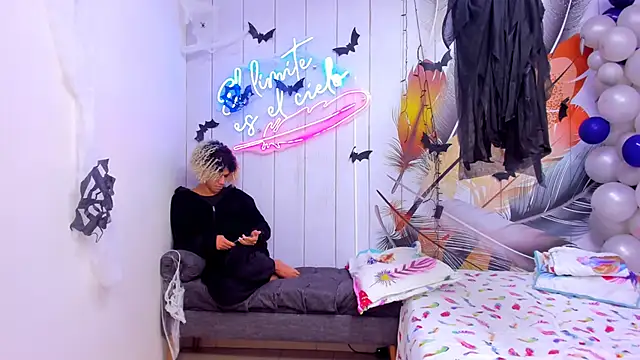 Meneaterss online show from October 16, 10:07 am