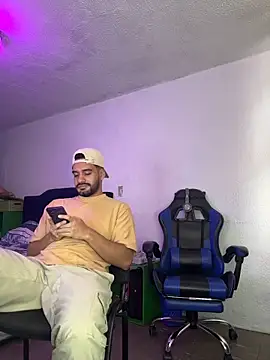 LucasJewely online show from October 20, 5:49 pm