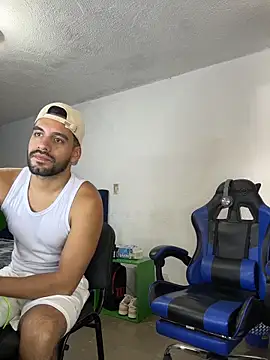 LucasJewely online show from October 6, 6:02 pm