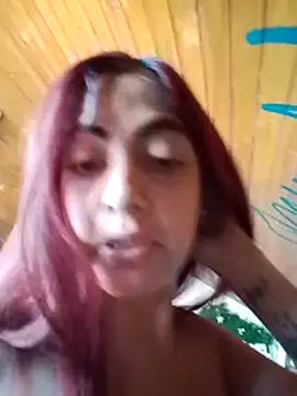 bbitaincognita online show from March 12, 3:58 pm