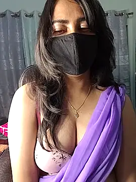 dimple1312 online show from May 17, 6:40 pm