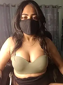 dimple1312 online show from May 16, 6:29 pm