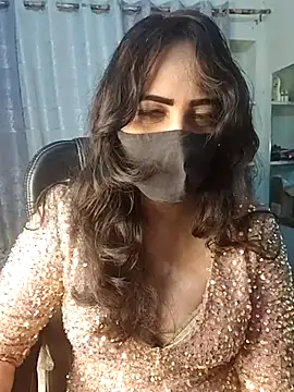 dimple1312 online show from June 21, 6:01 pm