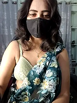 dimple1312 online show from May 30, 5:21 pm
