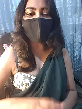dimple1312 online show from May 12, 6:36 pm
