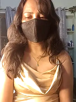 dimple1312 online show from May 11, 6:16 pm