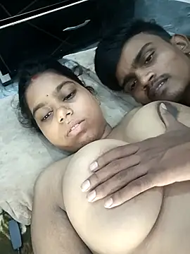 Mis jay online show from October 3, 5:12 am