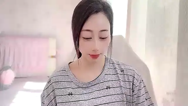 anjila888 online show from November 2, 4:16 am