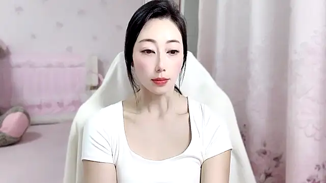 Snapshot of anjila888 chatting on October 15, 1:57 pm anjila888 online show from October 15, 1:57 pm