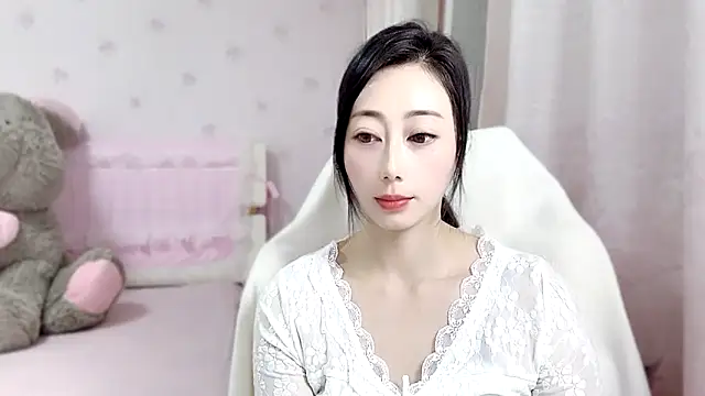 Snapshot of anjila888 chatting on October 14, 1:46 pm anjila888 online show from October 14, 1:46 pm