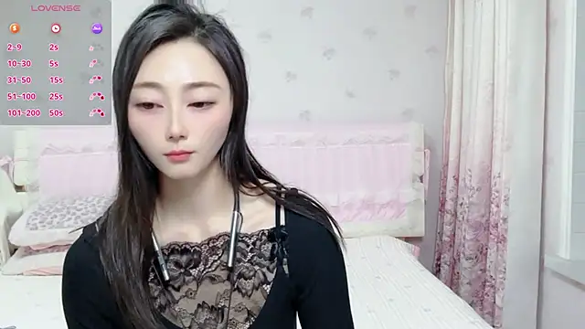 anjila888 online show from April 1, 1:12 pm