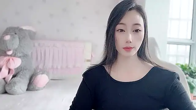 Snapshot of anjila888 chatting on September 19, 6:34 am anjila888 online show from September 19, 6:34 am