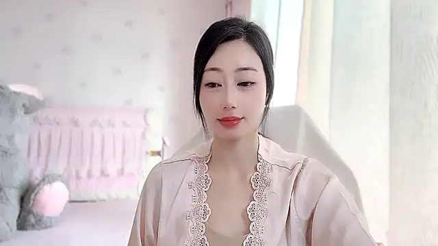 Snapshot of anjila888 chatting on October 27, 1:23 am anjila888 online show from October 27, 1:23 am