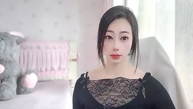 Snapshot of anjila888 chatting on October 30, 2:14 am anjila888 online show from October 30, 2:14 am