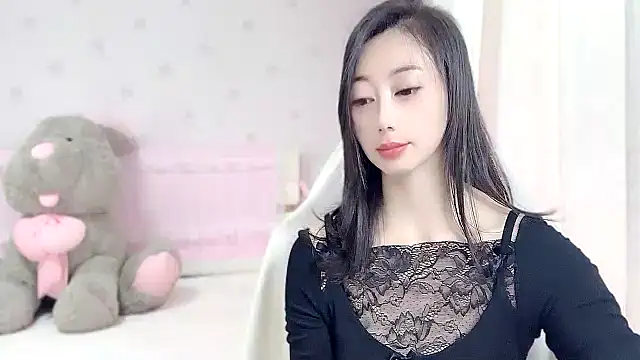 Snapshot of anjila888 chatting on September 22, 12:53 am anjila888 online show from September 22, 12:53 am