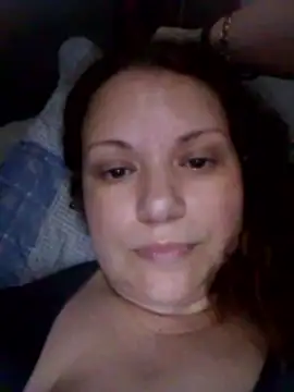 Melypicadoce online show from January 14, 4:39 am