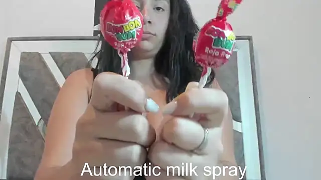 braces kourtney online show from January 14, 6:57 pm