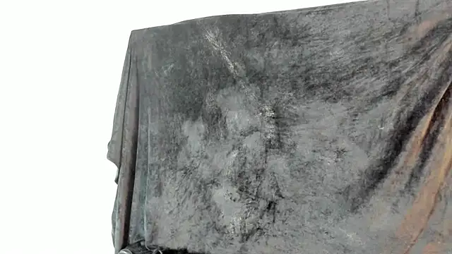 braces kourtney online show from October 16, 5:37 pm