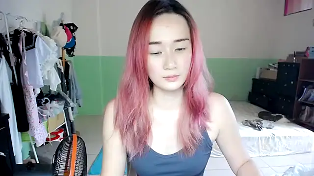 a-liliko online show from September 23, 7:17 am