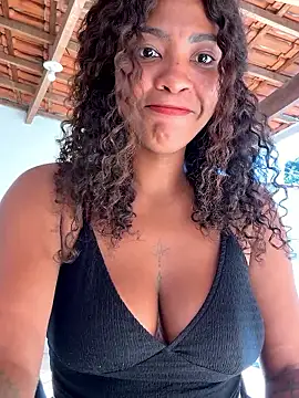 Angel tammy online show from May 5, 4:32 pm