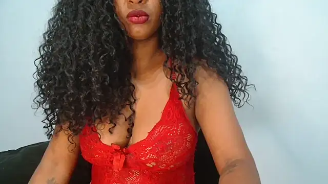 Snapshot of Angel_tammy chatting on October 10, 7:02 am Angel tammy online show from October 10, 7:02 am