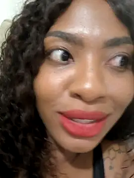 Angel tammy online show from March 29, 7:46 pm