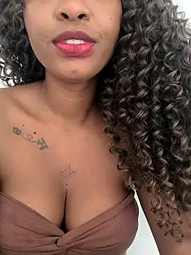 Angel tammy online show from November 7, 1:49 pm