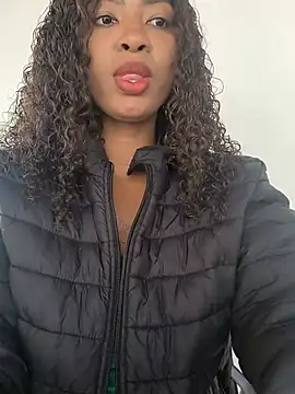 Angel tammy online show from May 19, 1:51 pm