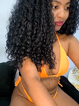 Snapshot of Angel_tammy chatting on October 19, 8:33 pm Angel tammy online show from October 19, 8:33 pm