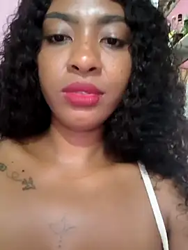 Angel tammy online show from February 4, 8:12 pm