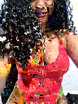 Snapshot of Angel_tammy chatting on September 28, 8:30 am Angel tammy online show from September 28, 8:30 am