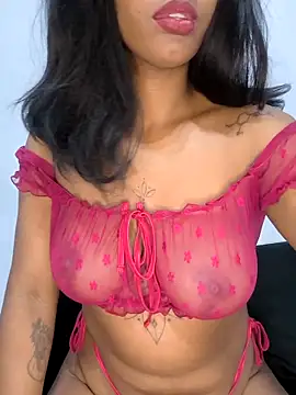 Snapshot of Angel_tammy chatting on October 29, 1:37 pm Angel tammy online show from October 29, 1:37 pm