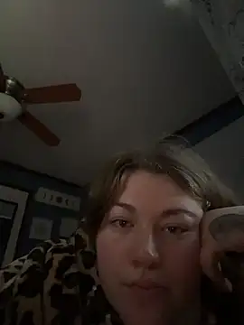 kushdoll99 online show from November 1, 6:01 pm