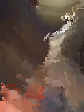 kushdoll99 online show from September 10, 1:49 am