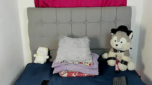 jeims hotboy online show from June 26, 3:52 am