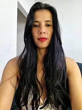 suzy20252 online show from September 19, 11:20 am