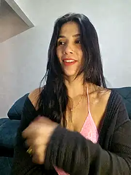 suzy20252 online show from October 21, 11:36 am