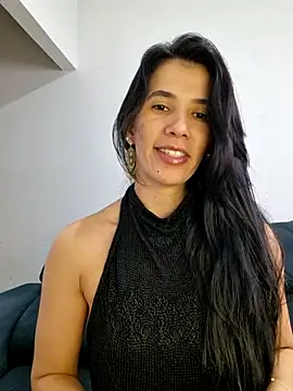 suzy20252 online show from September 23, 11:41 am