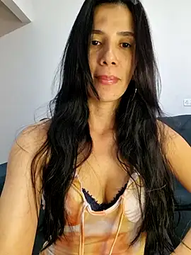 suzy20252 online show from September 29, 12:54 pm